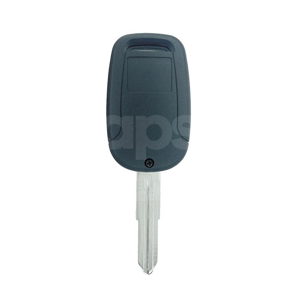 HOLDEN Captiva 2011-2013 3 Buttons Remote Key 434MHz 96628228