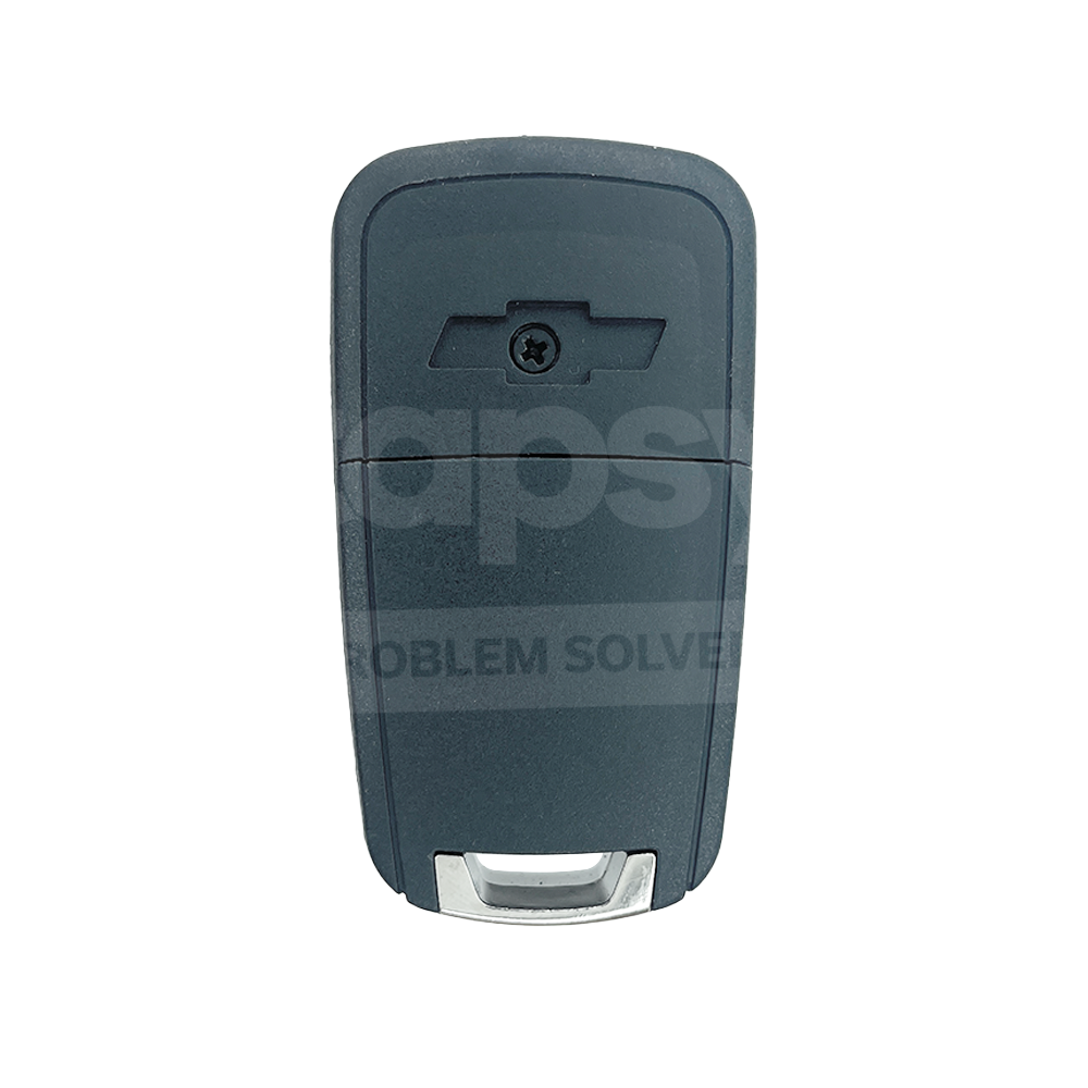 HOLDEN Astra/Cruze 2011-2017 2 Buttons Smart Remote Key ID46 433MHz