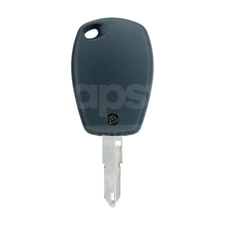 Renault Kangoo 2009-2012 2 Buttons Remote Key ID46 7947 433MHz