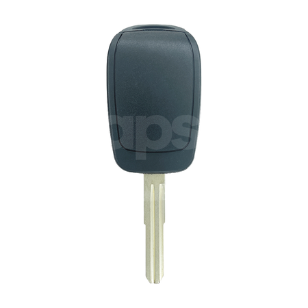 Renault Logan/Duster 2013-2018 3 Buttons Remote Key 4A 433MHz K11 Blade