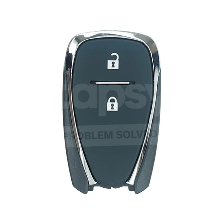 Holden Acadia/Trax 2018-2020 Genuine 2 Buttons Smart Remote Key ID46 433MHz 