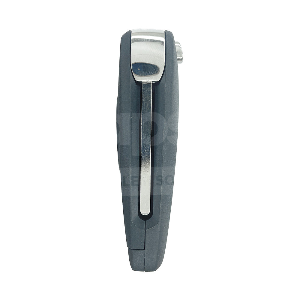 Holden Astra/Trax 2016-2020 Original 3 Buttons Flip Remote Key ID46 433MHz 