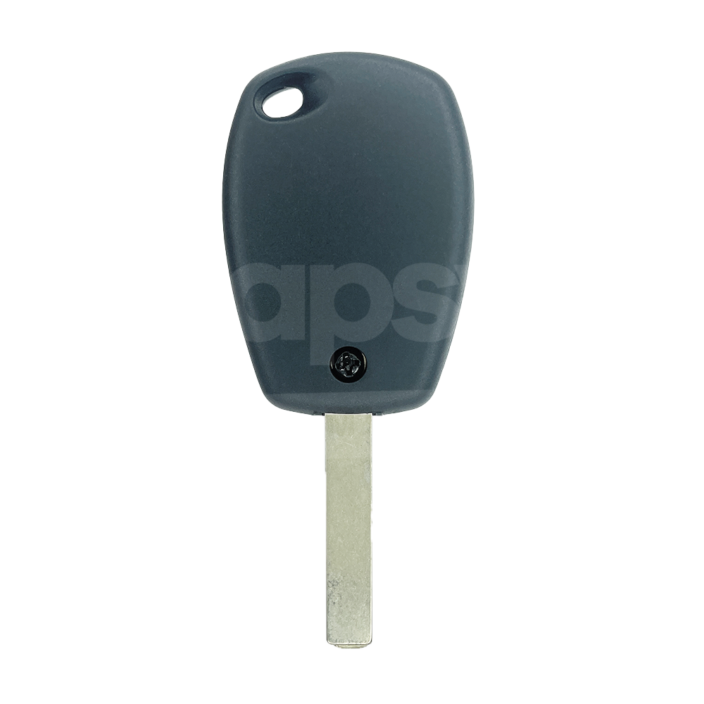 Renault Trafic 2015-2020 3 Buttons Remote Key 4A 433MHZ ASK/FSK 805644979R