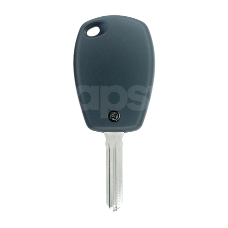 Renault Logan/Duster 2013-2018 3 Buttons Remote Key 4A 433MHz HU179 Blade