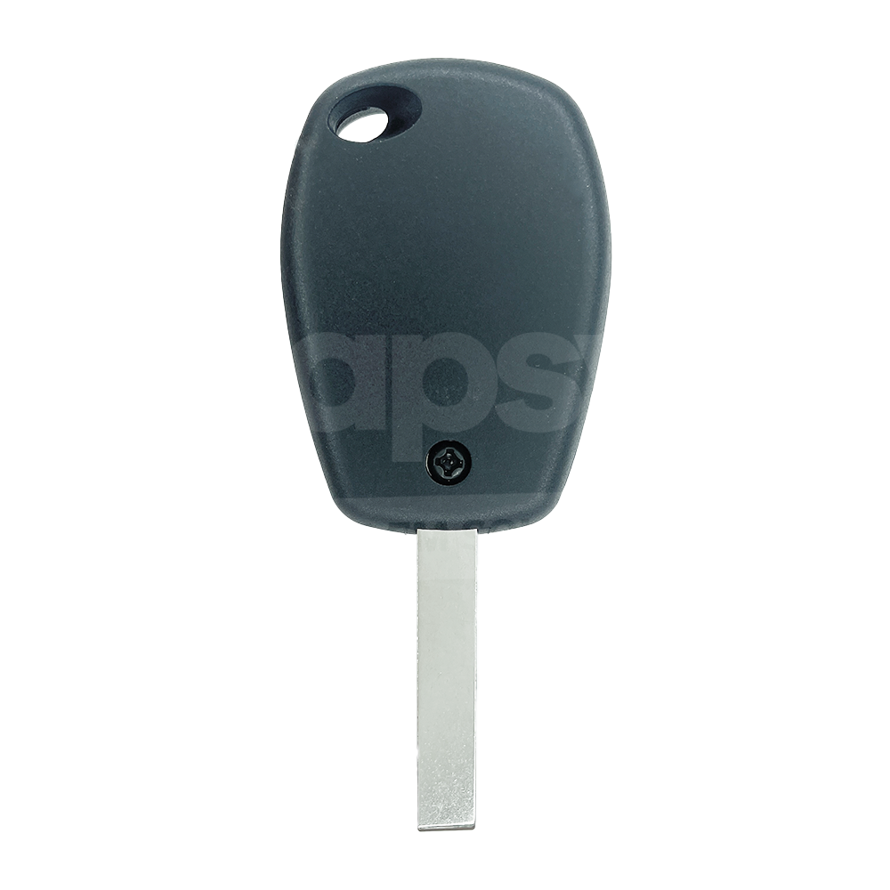 RENAULT Kangoo/Master 2010-2020 2 Buttons Remote Key ID46 7947 433MHz