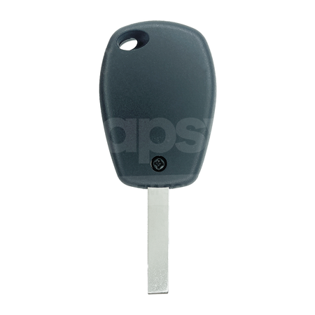 RENAULT Kangoo/Master 2010-2020 2 Buttons Remote Key ID46 7947 433MHz