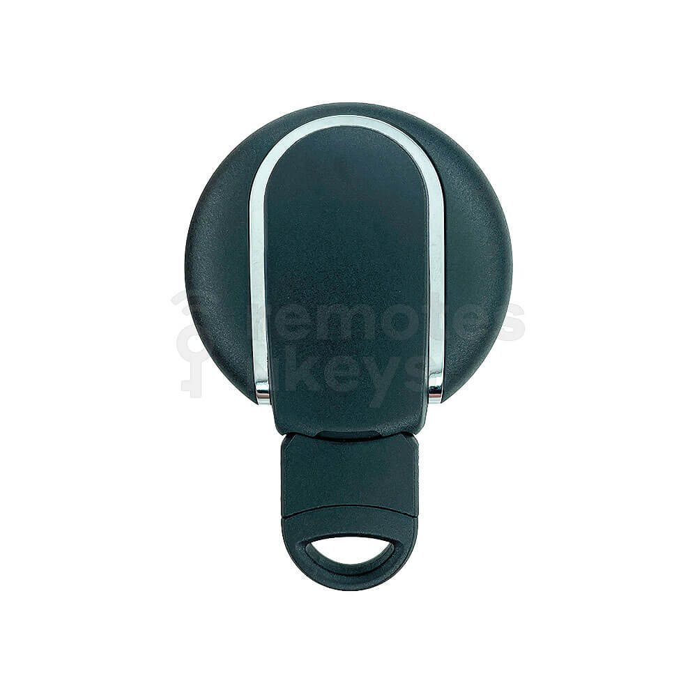 MINI Convertible/Countryman/Clubman 2015-2018 3+1 Buttons Smart Remote Key 434MHz 9367411-01 FCC ID: NBGIDGNG1