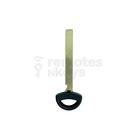 MINI Convertible/Countryman/Clubman 2015-2018 3+1 Buttons Smart Remote Key 434MHz 9367411-01 FCC ID: NBGIDGNG1