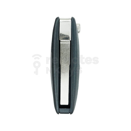Ford Transit/Transit Custom 2012-2017 3 Buttons Flip Remote Key 433MHz A2C5345329