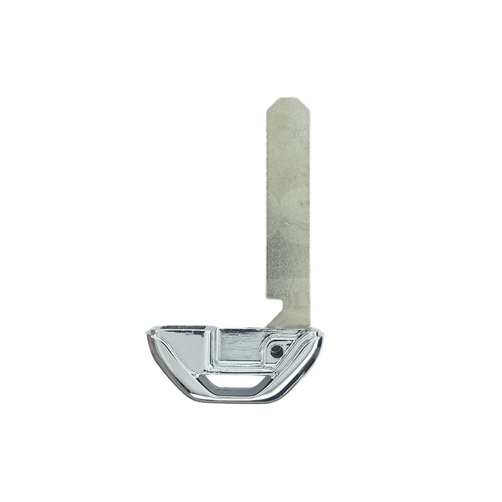 Honda Fit 2020 2 Buttons Smart Remote Key 4A 433MHz