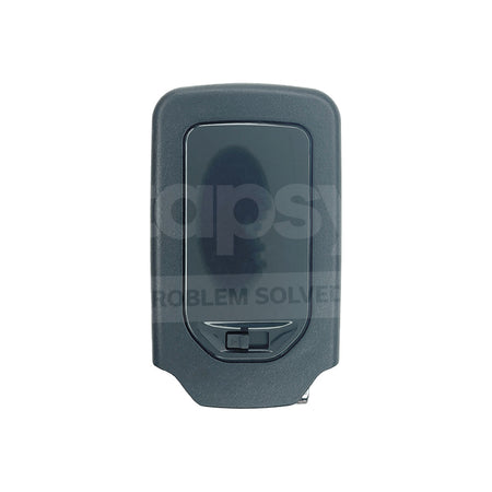 Honda Fit 2020 2 Buttons Smart Remote Key 4A 433MHz