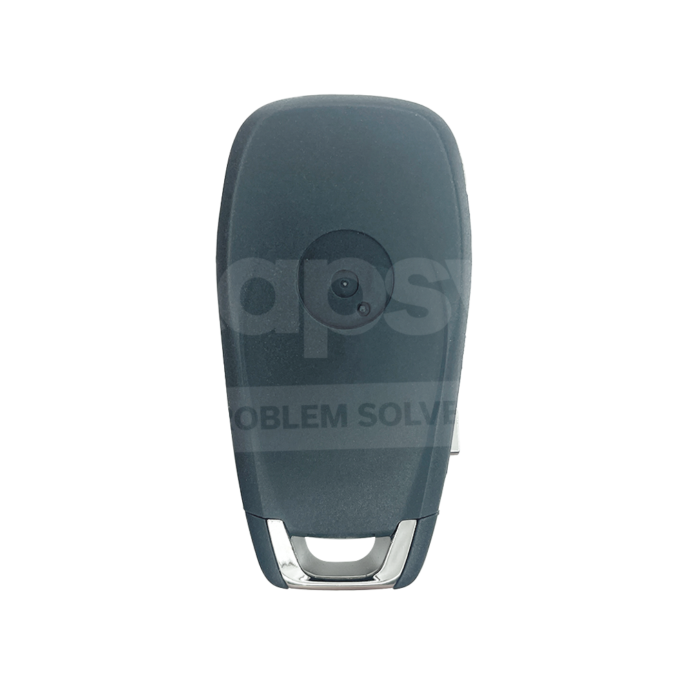 HOLDEN Trax/Astra/Cruze 2016-2020 3 Buttons Flip Remote Key 433MHz GM-5933396