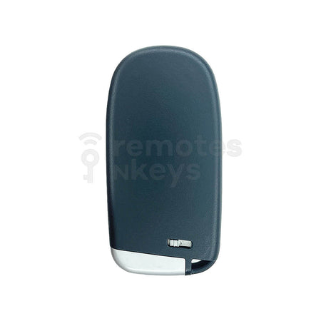 Dodge/Jeep 2014-2021 4 Buttons Smart/Prox Remote Key 433MHz 68066350