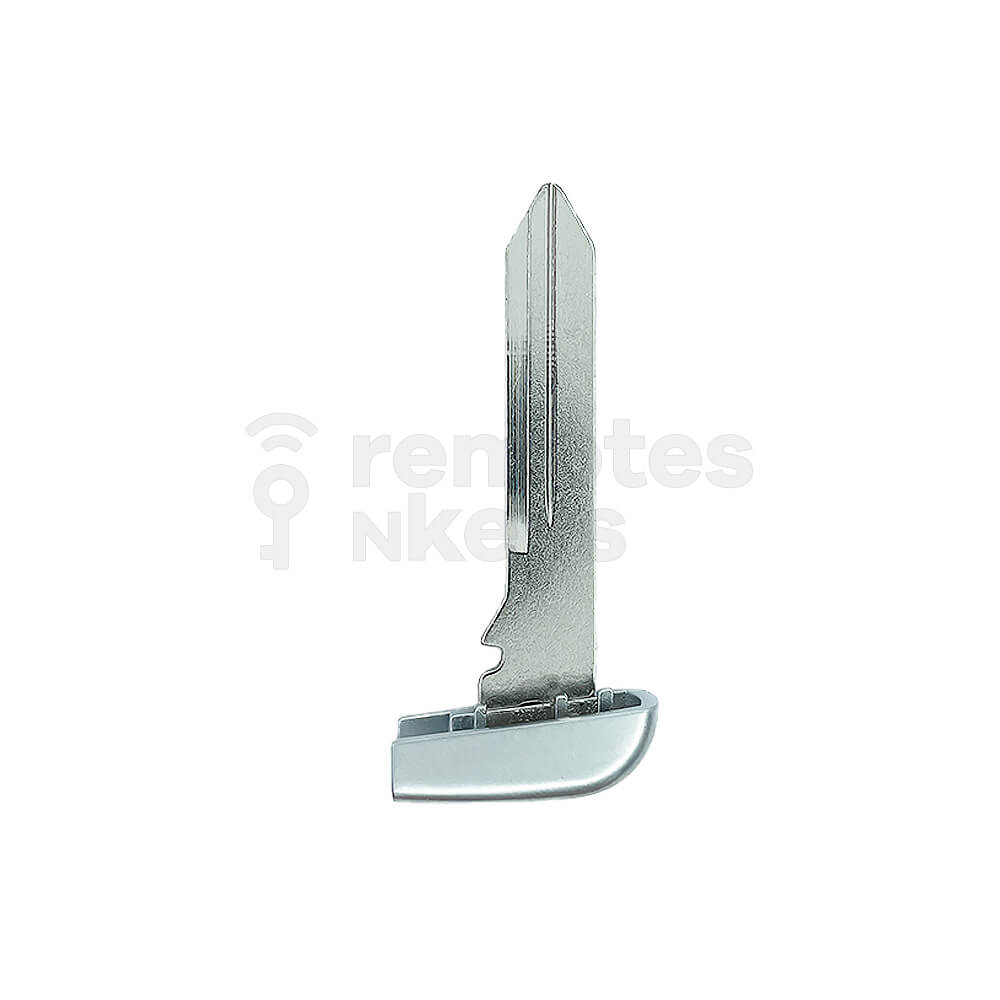 Dodge/Jeep 2014-2021 4 Buttons Smart/Prox Remote Key 433MHz 68066350