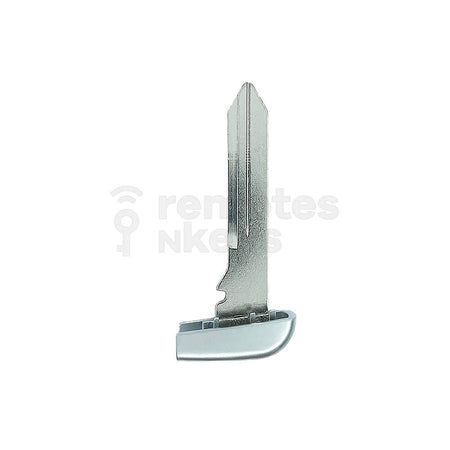 Dodge/Jeep 2014-2021 4 Buttons Smart/Prox Remote Key 433MHz 68066350