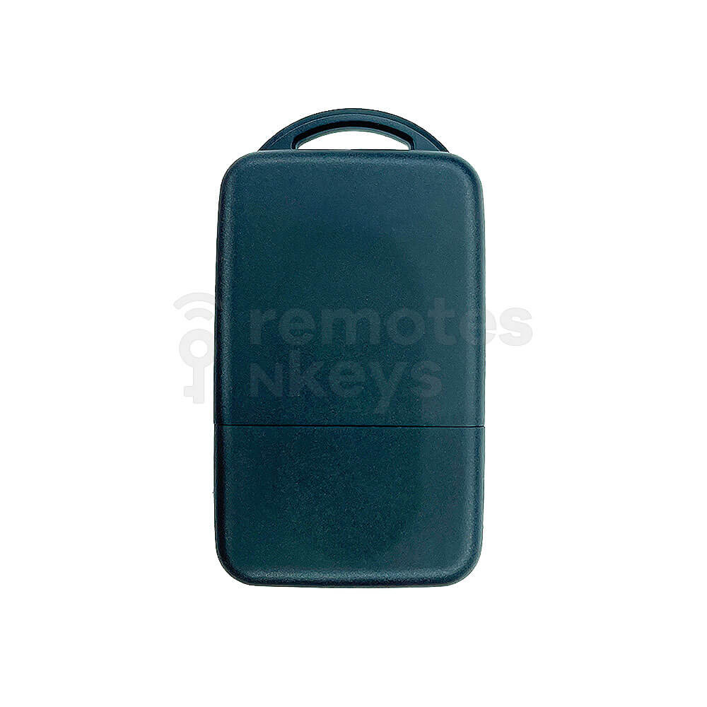 NISSAN Micra/Tiida 2004-2010 2 Buttons Smart Remote Key 433MHz 285E3-BC00A