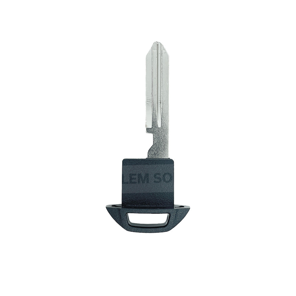 Infiniti QX60 2019-2021 3+1 Buttons Smart Remote Key 4A 433MHz 285E3-9NR4A FCC ID: KR5TXN7