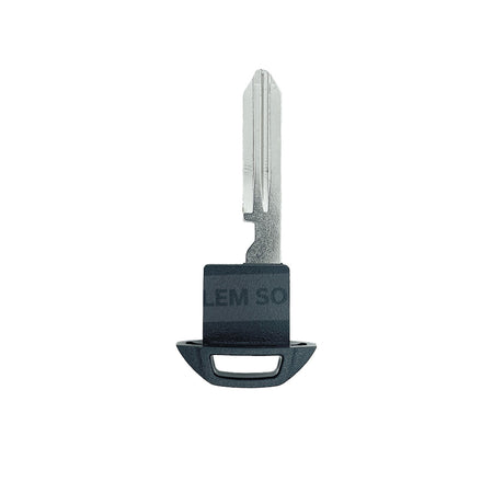 Infiniti QX60 2019-2021 3+1 Buttons Smart Remote Key 4A 433MHz 285E3-9NR4A FCC ID: KR5TXN7