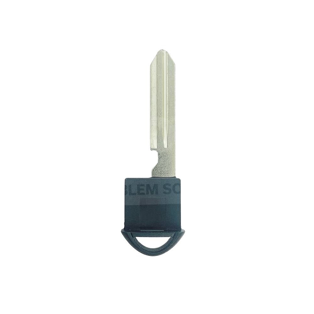Infiniti QX50 2019 3 Buttons Smart Remote Key 4A 433MHz 285E3-5NA2A FCC ID: KR5TXN1
