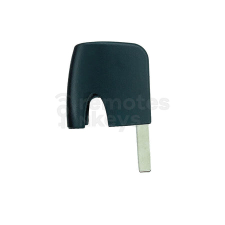Ford Falcon 2006-2016 Flip Remote Key Head ID4D 63 HU101 Blade