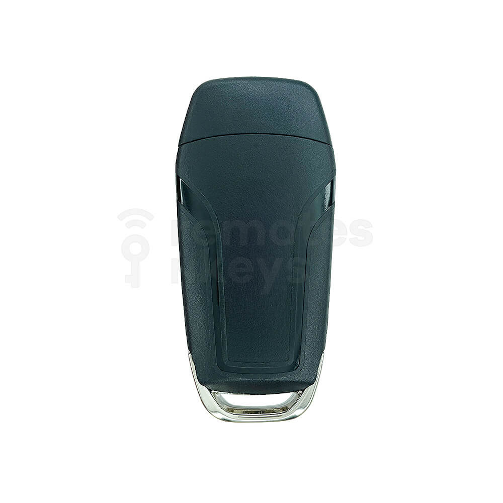 Ford Ranger 2015-2021 2 buttons Flip Remote Key 434MHz EB3T-15K601-BA