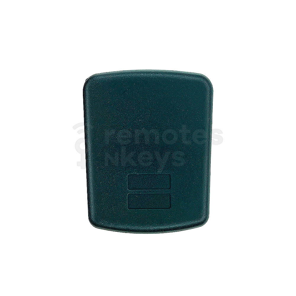 FORD Falcon 2002-2005 3+1 Buttons Remote 433MHz