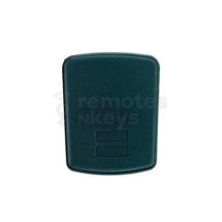 FORD Falcon 2002-2005 3+1 Buttons Remote 433MHz