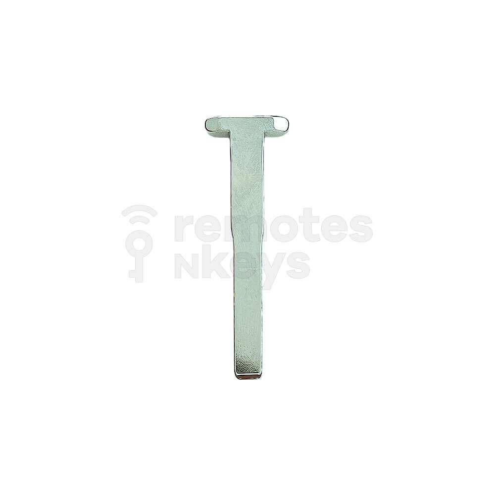 FORD Escape Focus 2011-2019 3 Buttons Smart/Prox Remote Key 433MHz 164-R8048