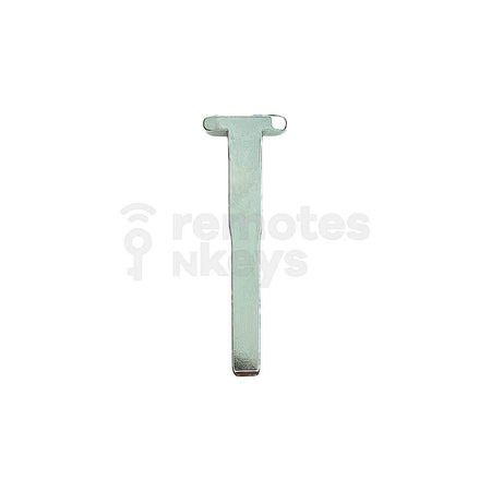FORD Escape Focus 2011-2019 3 Buttons Smart/Prox Remote Key 433MHz 164-R8048