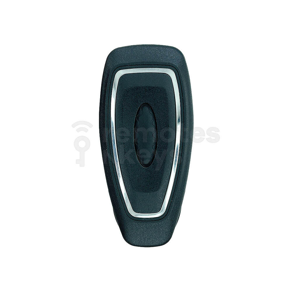 FORD Escape Focus 2011-2019 3 Buttons Smart/Prox Remote Key 433MHz 164-R8048
