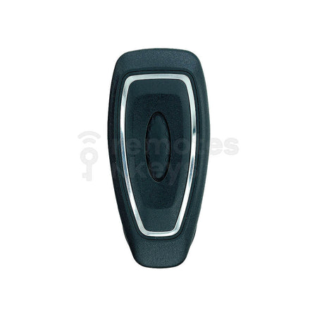 FORD Escape Focus 2011-2019 3 Buttons Smart/Prox Remote Key 433MHz 164-R8048