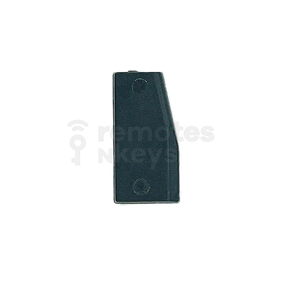 Toyota 4D-67 DST40 Chip P1/ Password: 32