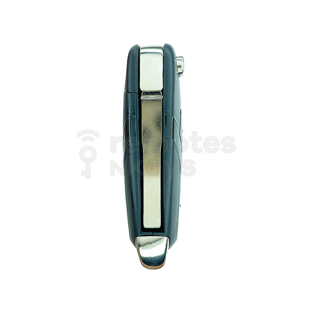 FORD Everest 2015-2018 3 Buttons Flip Remote Key 434MHz DS7T-15K601-BF