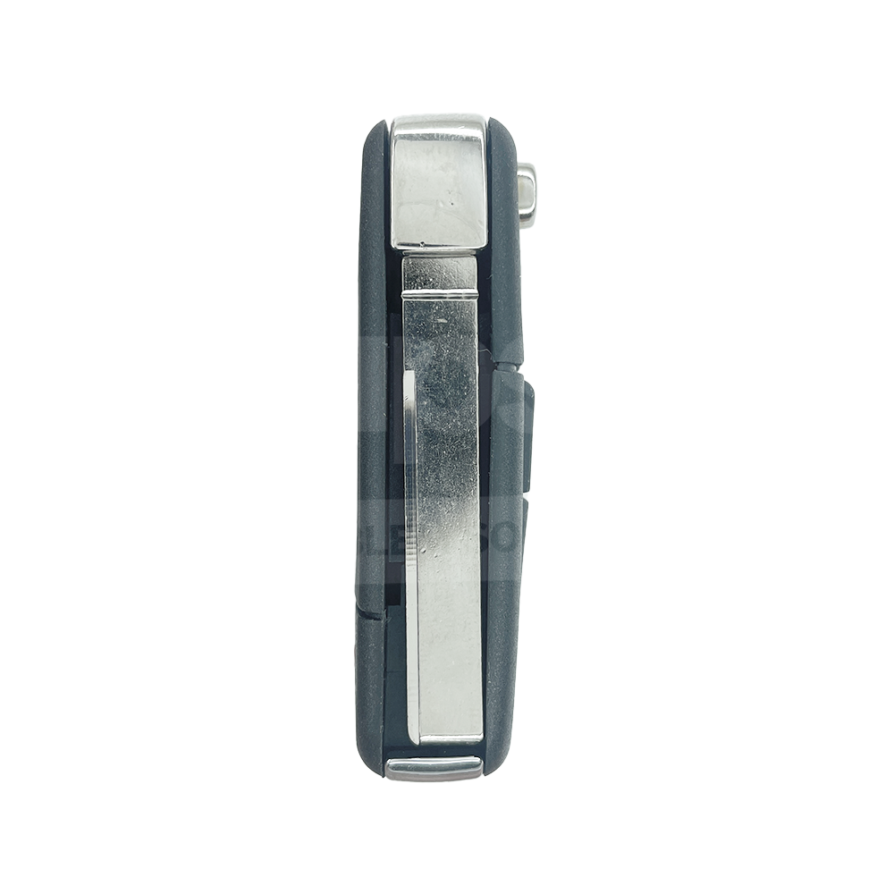 HOLDEN Commodore/Calais 2006-2013 3+1 Buttons Flip Remote Key ID46 433MHz 92213311