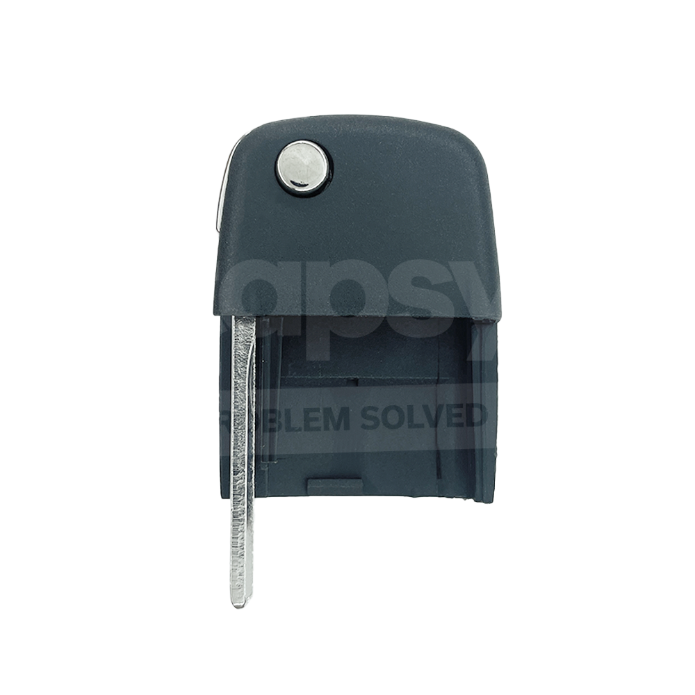 HOLDEN Commodore 2006-2013 Flip Remote Head ID46