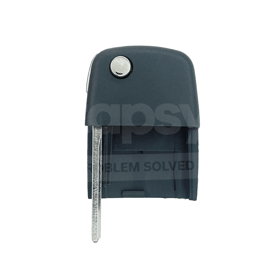 HOLDEN Commodore 2006-2013 Flip Remote Head ID46