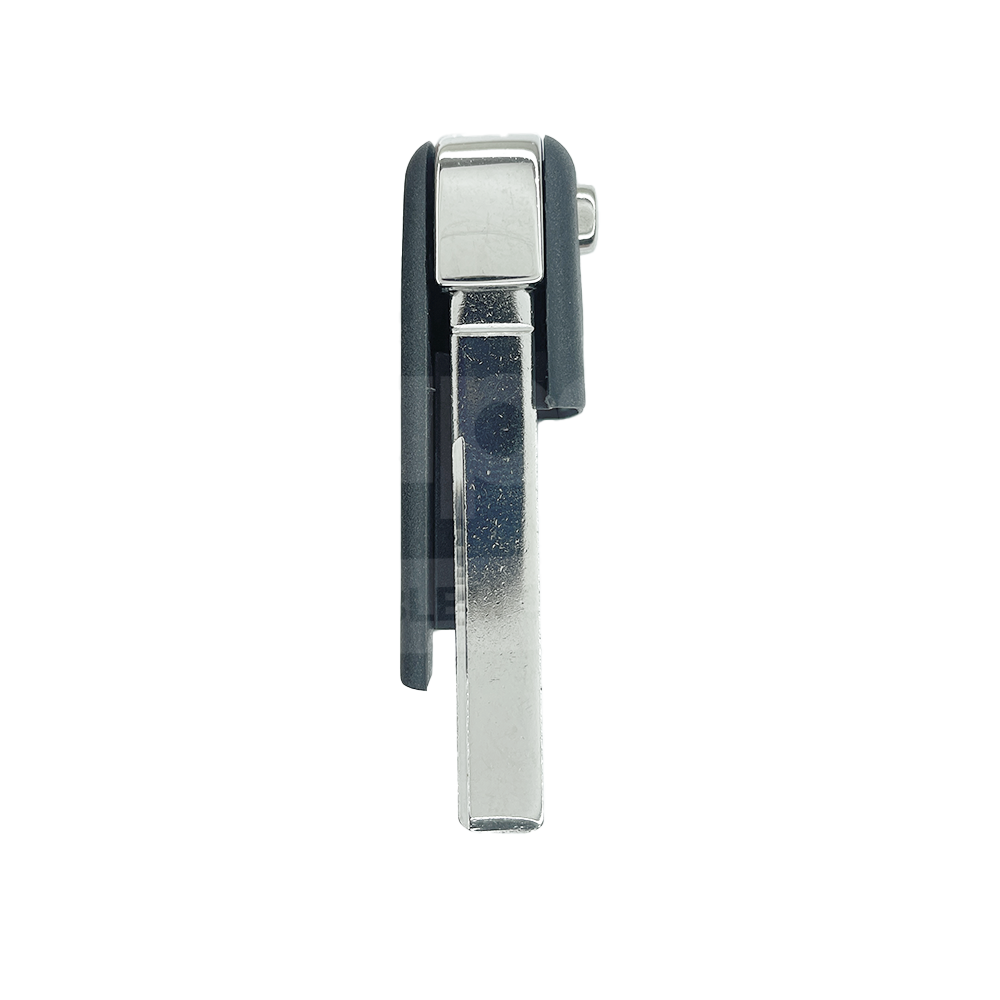 HOLDEN Commodore 2006-2013 Flip Remote Head ID46