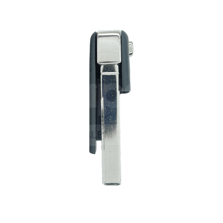 HOLDEN Commodore 2006-2013 Flip Remote Head ID46