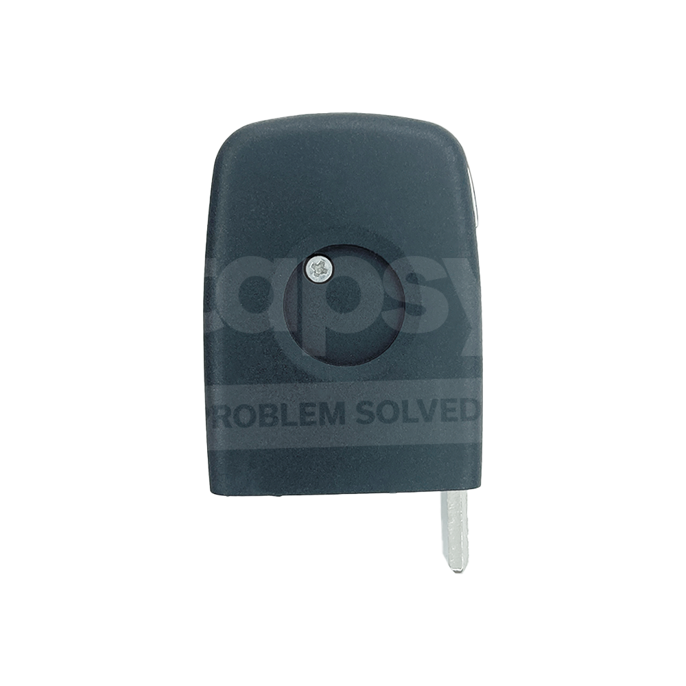 HOLDEN Commodore 2006-2013 Flip Remote Head ID46