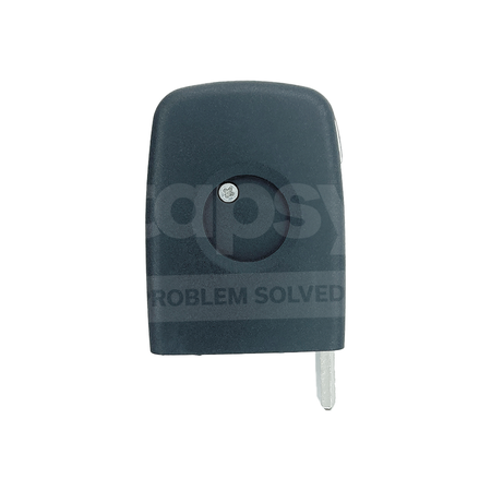 HOLDEN Commodore 2006-2013 Flip Remote Head ID46