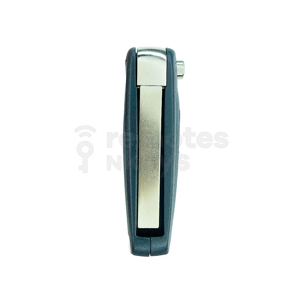 Holden Cruze/Commodore 2009-2017 3 Buttons Flip Remote Key ID46 433MHz