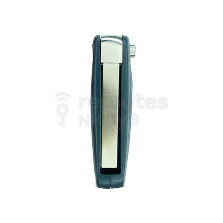 Holden Cruze/Commodore 2009-2017 3 Buttons Flip Remote Key ID46 433MHz