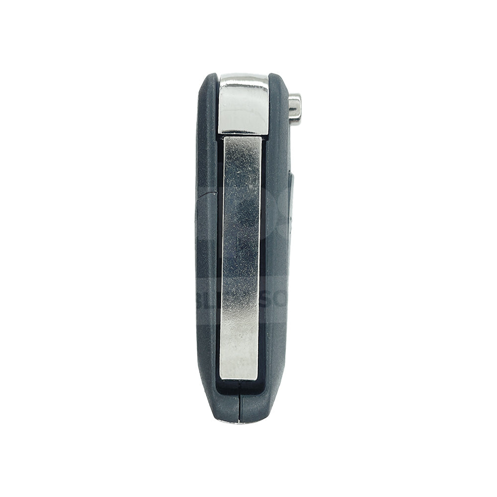 Opel/Vauxhall Vectra/Signum 2002-2008 2 Buttons Flip Remote Key ID46 7946 434MHz 13189108