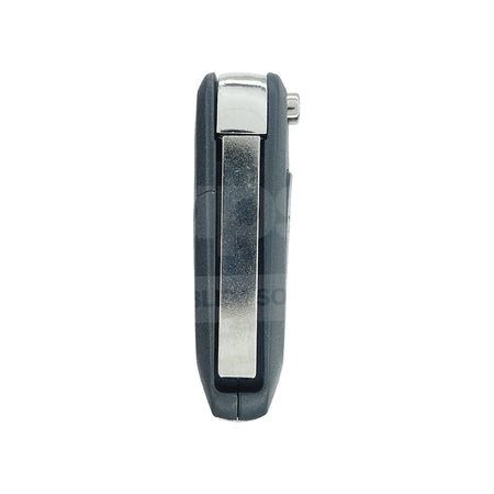 Opel/Vauxhall Vectra/Signum 2002-2008 2 Buttons Flip Remote Key ID46 7946 434MHz 13189108