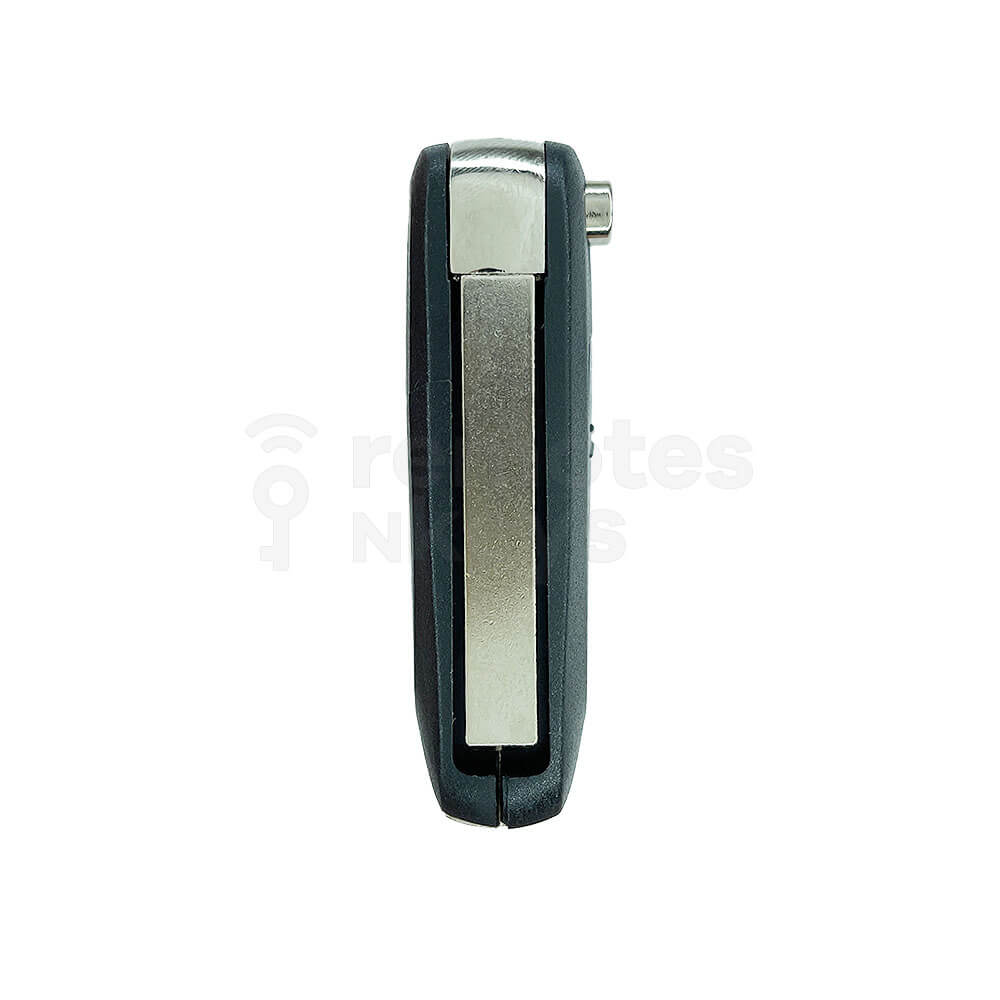 Holden Astra/Zafira 2004-2009 2 Buttons Flip Remote Key 433MHz GM-13149666