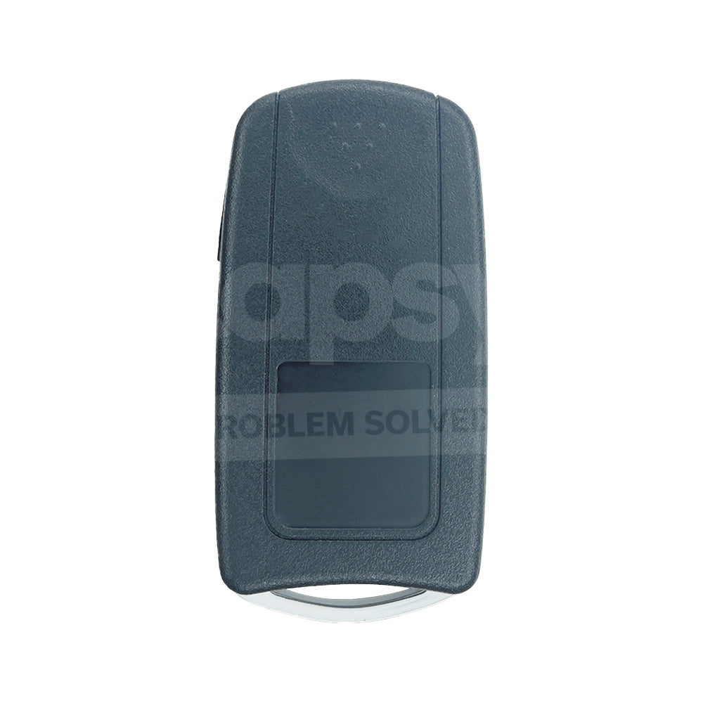 Honda Civic/CR-V/Jazz 2012-2014 2 Buttons Flip Remote Key ID46 433MHz 2007DJ4041 FCC ID: HLIK-3T
