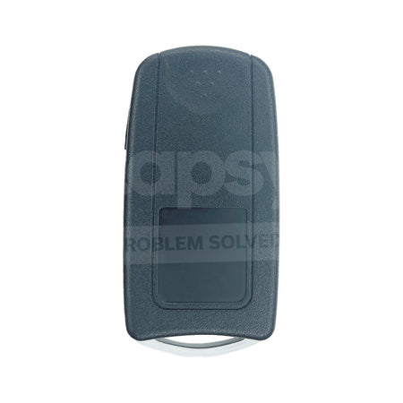Honda Civic/CR-V/Jazz 2012-2014 2 Buttons Flip Remote Key ID46 433MHz 2007DJ4041 FCC ID: HLIK-3T