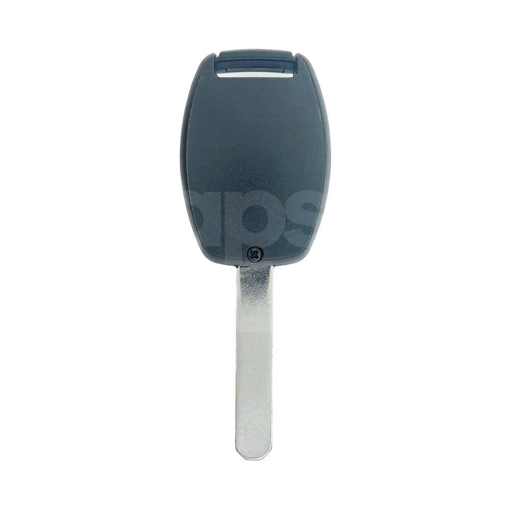 Honda Accord/Jazz 2006-2007 3 Buttons Remote Key 8E 313MHz 35111-SDA-309 