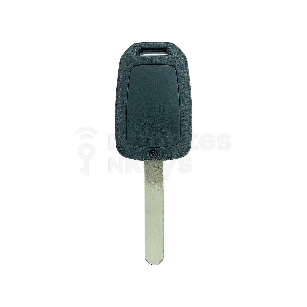Honda Accord/Civic 2013-2016 3 Buttons Remote Key ID47 G Chip 433MHz