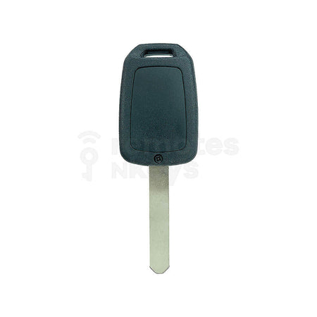Honda Accord/Civic 2013-2016 3 Buttons Remote Key ID47 G Chip 433MHz